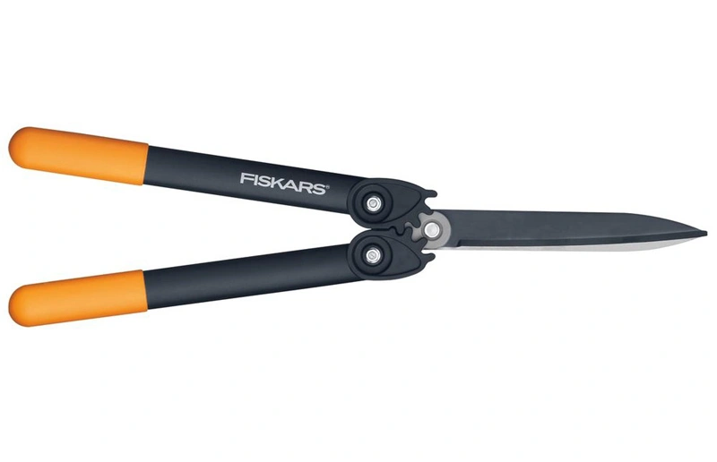 Ножиці Fiskars для живоплоту PowerGear®, 114790, Fiskars, 1000596 1