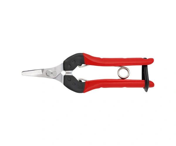 Секатор Felco 320, для збору плодів