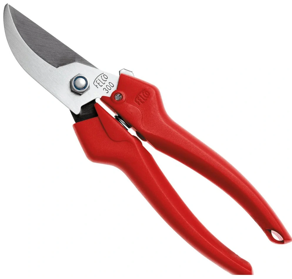 Секатор садовий Felco 300 1