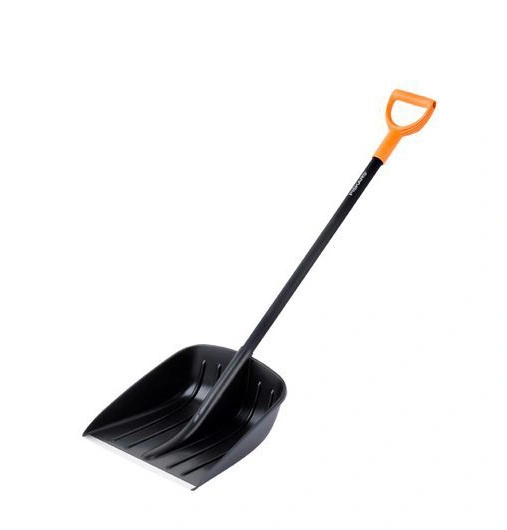 Лопата  для снега, Fiskars, 141000,1052525