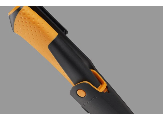 Ніж універсальний з точила, Fiskars, 156017,1023618 2