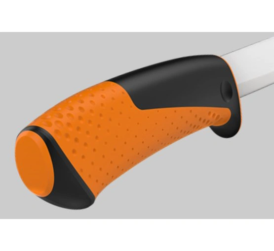 Ніж універсальний з точила, Fiskars, 156017,1023618 3