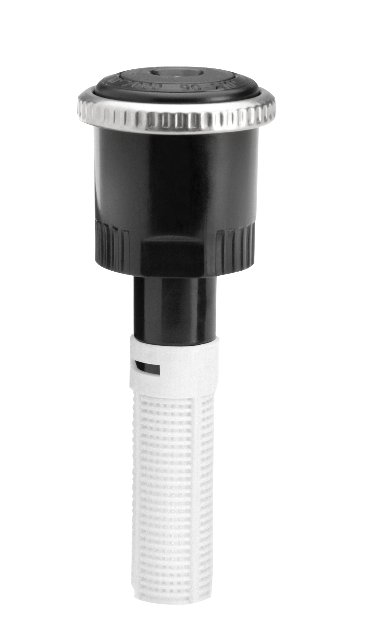 Зрошувач роторний MP2000 (90-210) R 4,0-6,4 м Hunter