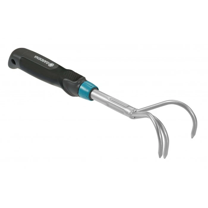 Граблі  Comfort Ergo Gardena 08957