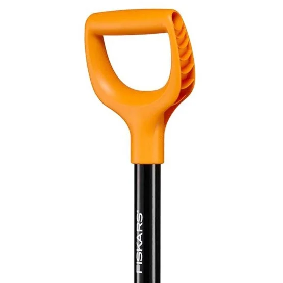 Лопата Solid, Fiskars, 1066717 5