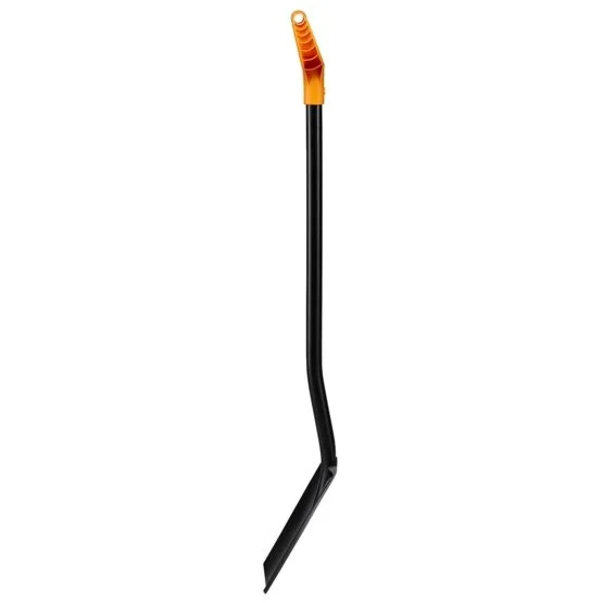 Лопата Solid, Fiskars, 1066717 3