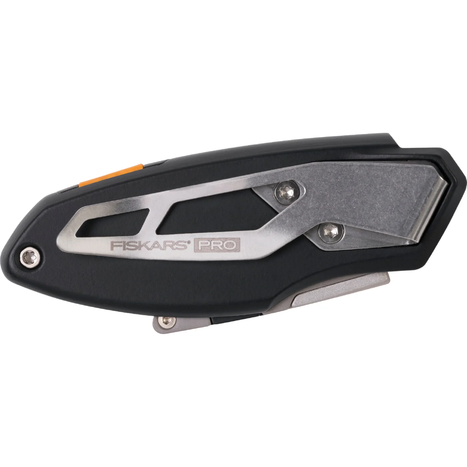 Компактний складний універсальний ніж, Fiskars, 1062939 4
