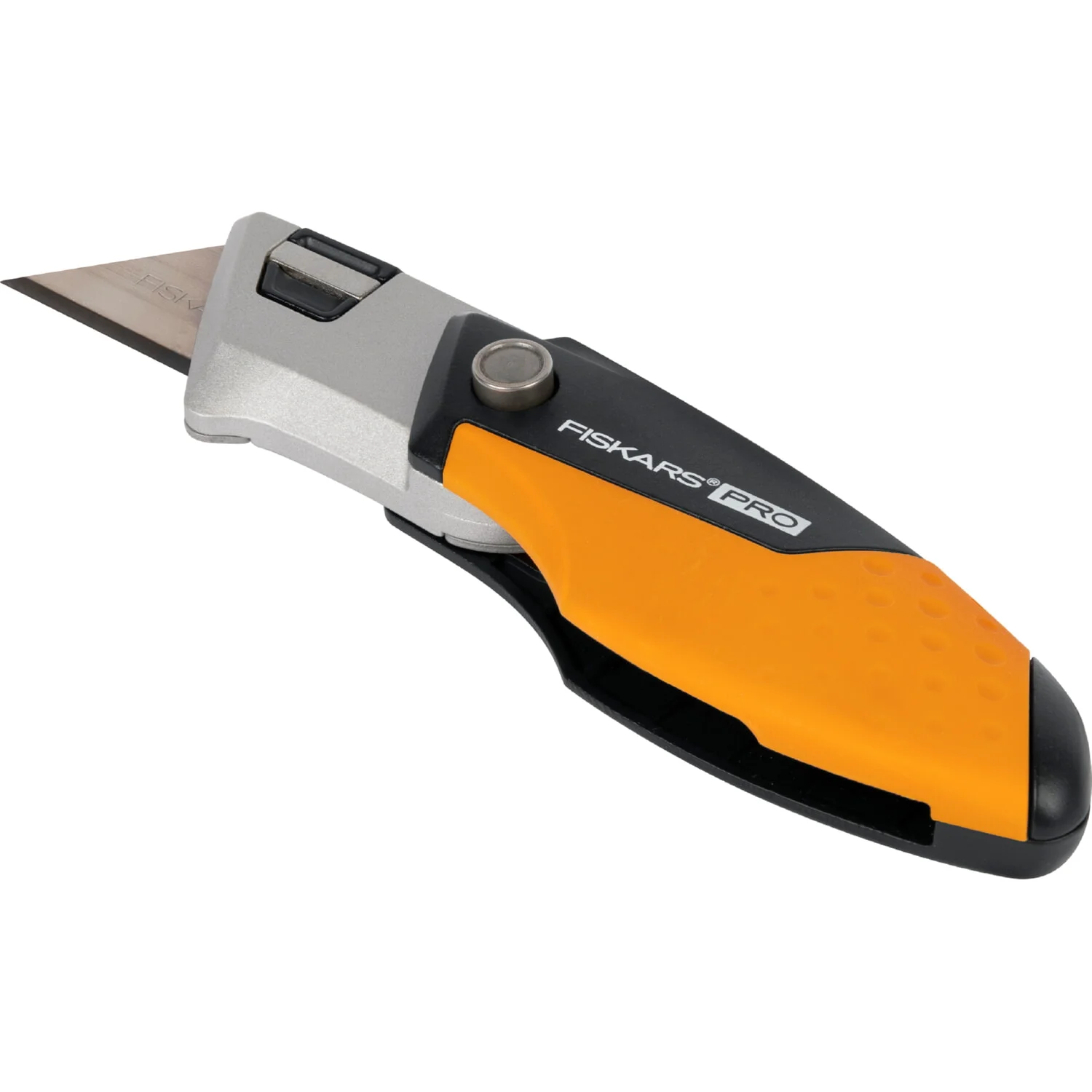 Компактний складний універсальний ніж, Fiskars, 1062939 2