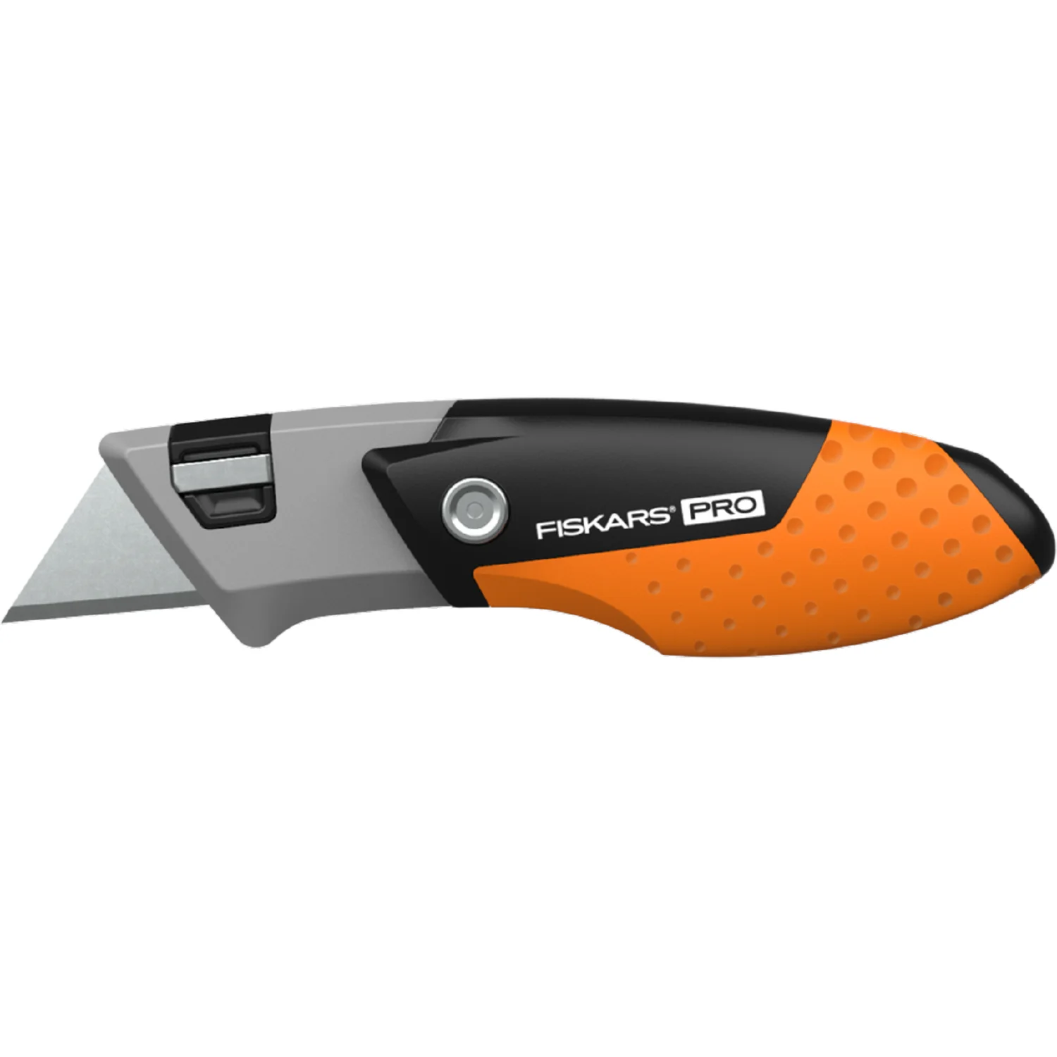 Компактний складний універсальний ніж, Fiskars, 1062939 1
