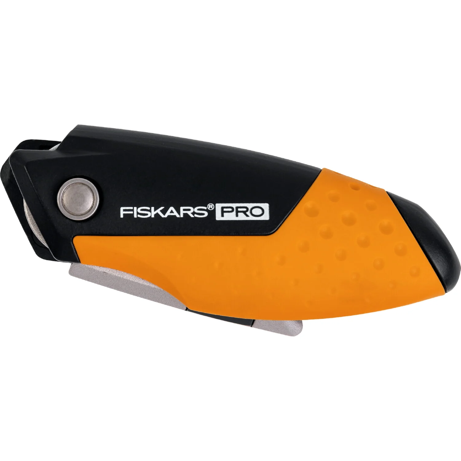 Компактний складний універсальний ніж, Fiskars, 1062939 3
