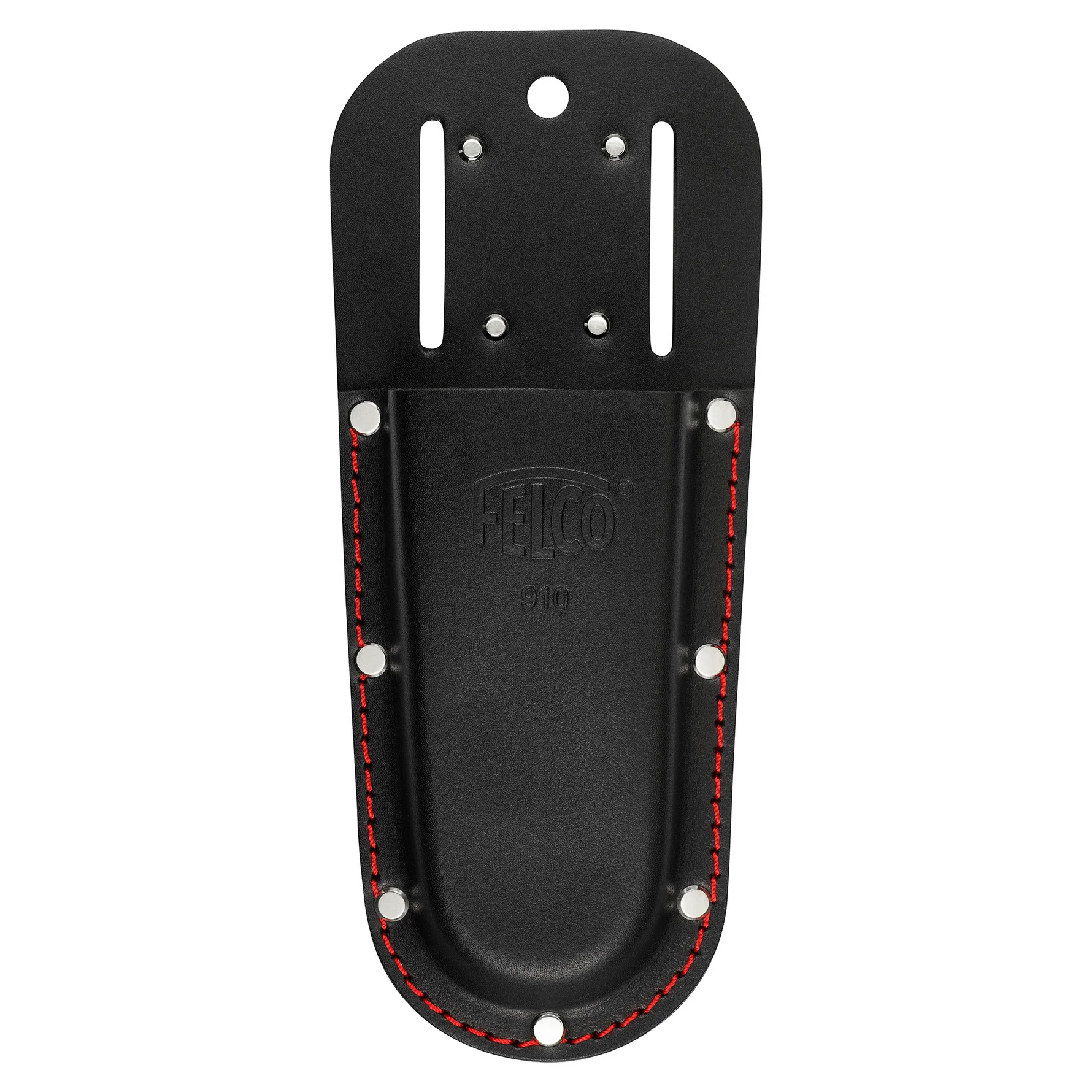 Кобура для секатора, Felco, 910,чорна