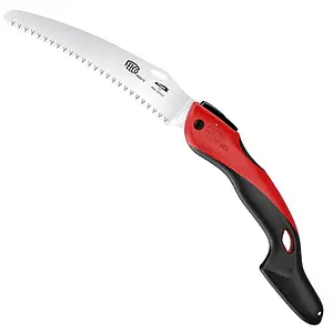 Пилка, Felco, 600