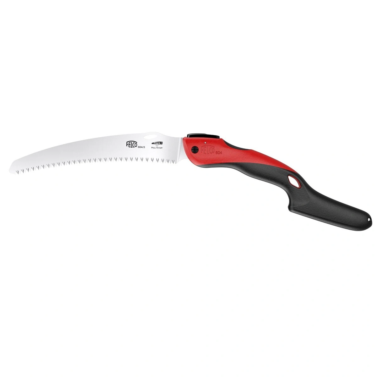 Пила, Felco, 604