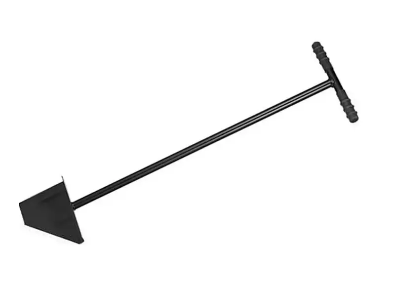 Сапа для оформления края газона, Fiskars,1011617