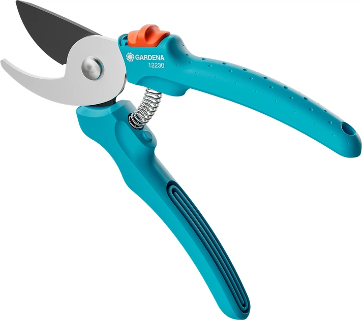 Секатор Gardena EasyCut обвідний, 20 мм,12230-20
