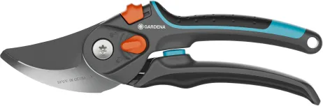 Секатор Gardena PremiumCut Pro flex (S-XL), обвідний, 24 мм,12252-20
