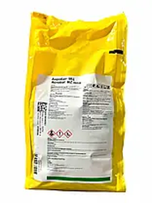 Фунгіцид Акробат, 1кг, BASF 3