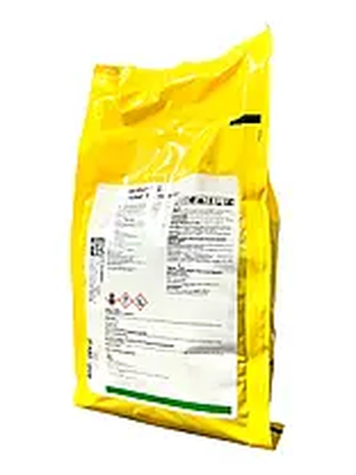 Фунгіцид Акробат, 1кг, BASF 4