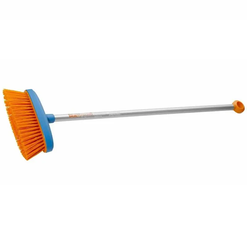 Щітка MY  First Fiskars.(1001418)