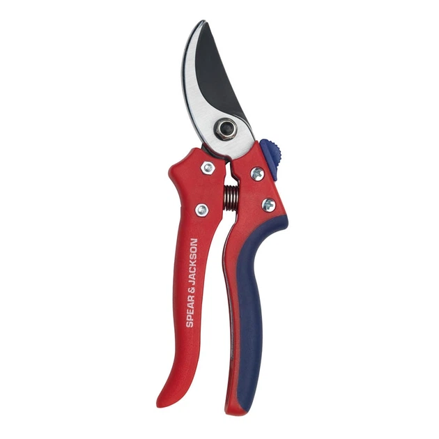 Секатор обхідний ,7159BS, Razorshar The Kew Gardens Spear & Jackson
