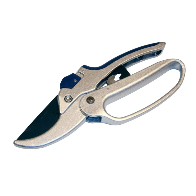 Секатор з наковальнею 6758GS.Razorsharp Spear & Jackson