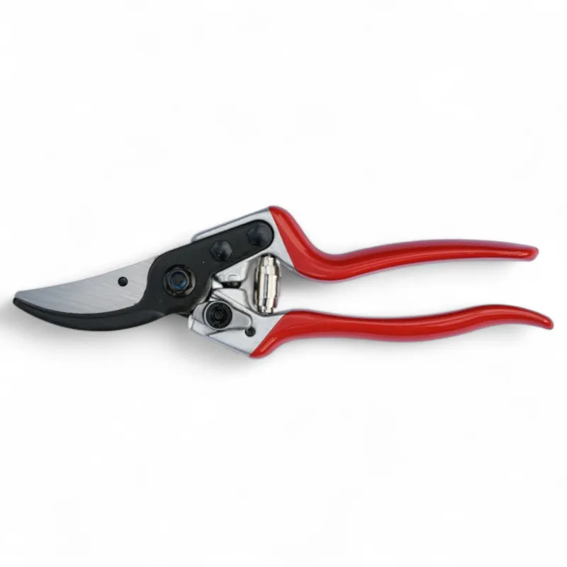 Секатор садовий Felco 170L обводной