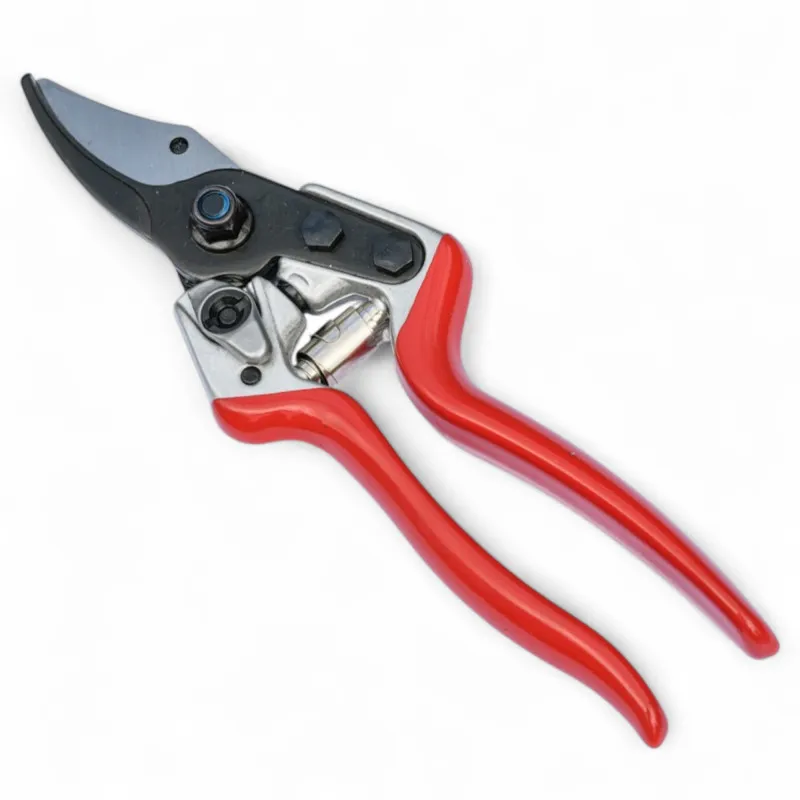 Секатор садовий Felco 170M обвідний
