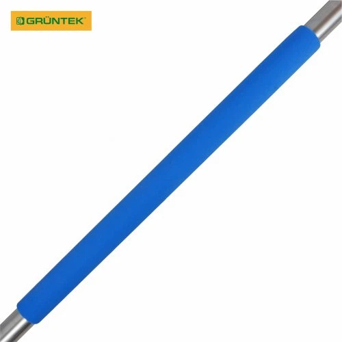 Граблі газонні RR-600/180S 32 зубця з ручкою, GRUNTEK, 295115600_S 6
