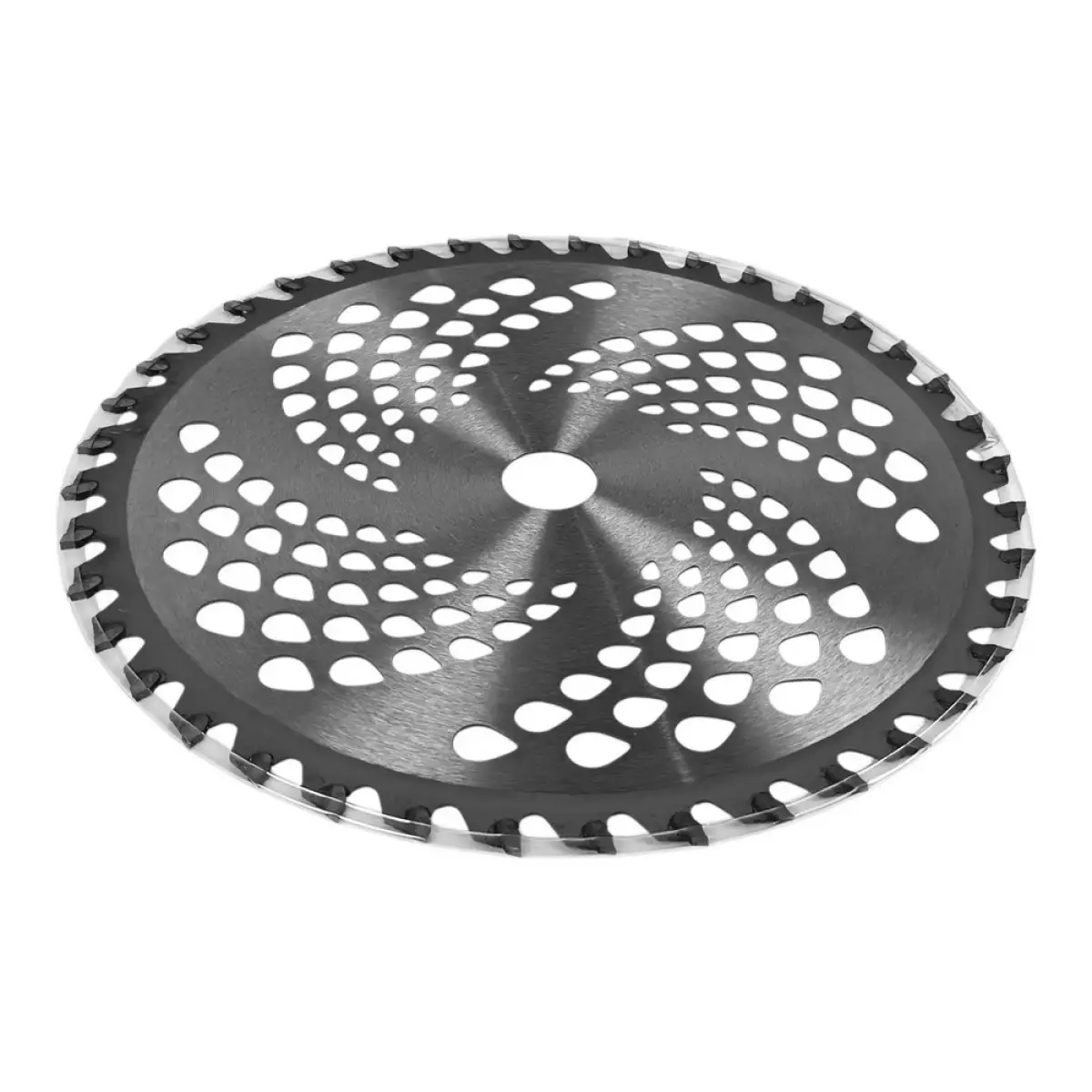 Ніж для мотокос 255*25.4*1.3мм*40T X-Treme, 115638 2