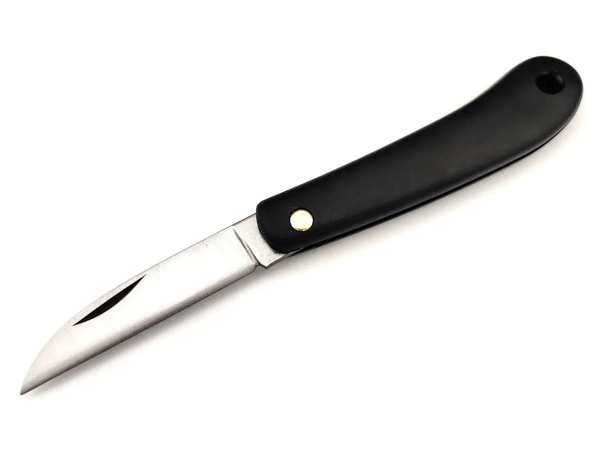 Ніж садовий Antonini (5796/N) 2