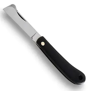 Ніж садовий Antonini (5796/N) 1