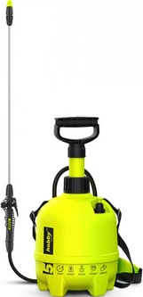 Обприскувач Marolex Hobby, 5 л, S171.121 1