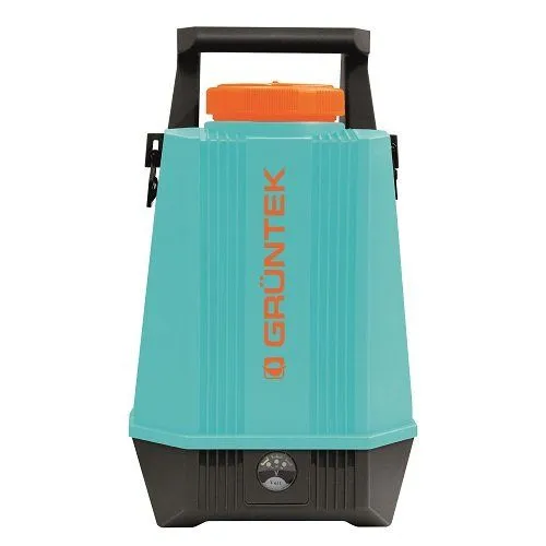 Обприскувач акумуляторний PRIME BS-8-1 Li-Ion , Gruntek, 296001084 1
