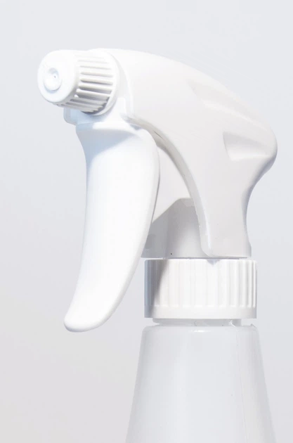 Обприскувач ручний Marolex mini acid, 1000 мл., S072.102 1