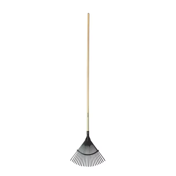 Грабли для листьев, Fiskars,Classic.1001586 1