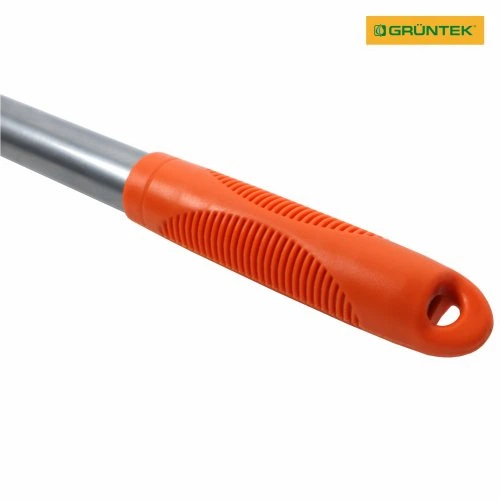 Культиватор 9-зірковий RT-150S з ручкою, GRUNTEK, 295150168_S 4