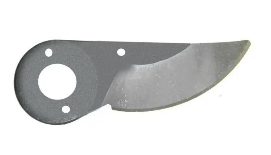 Лезвие Felco 9/3  для секатора Felco 9, 10 2