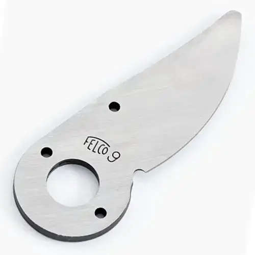 Лезвие Felco 9/3  для секатора Felco 9, 10 1