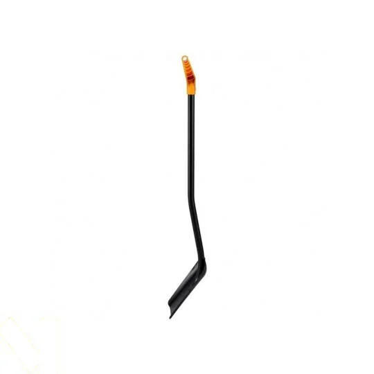 Лопата совкова Solid , Fiskars, 1066718 3