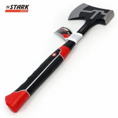 Сокира Stark PRO універсальна  600 г (530500600) 1