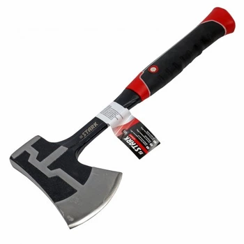 Сокира Stark PRO універсальна  600 г (530500600) 2