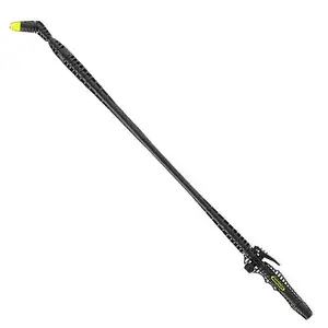 Штанга модульна з ручкою, MAROLEX, 60см, L018.111 1