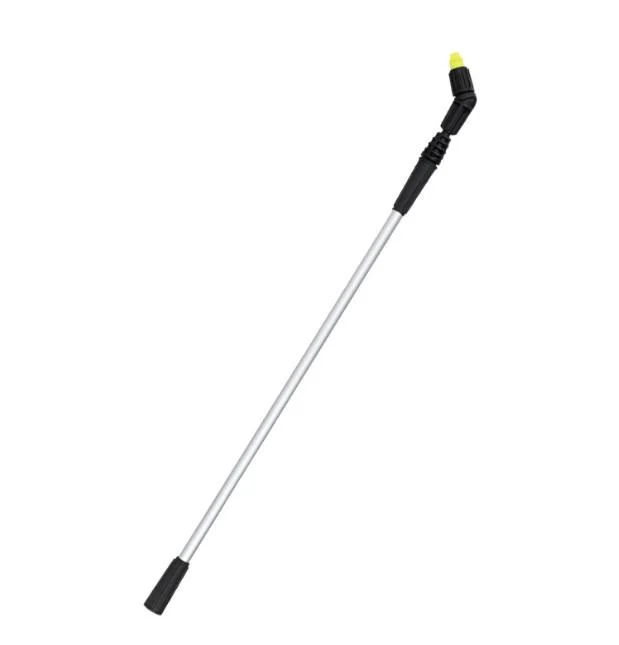 Штанга телескопічна без ручки, 65-115см, Marolex, L003.141 2