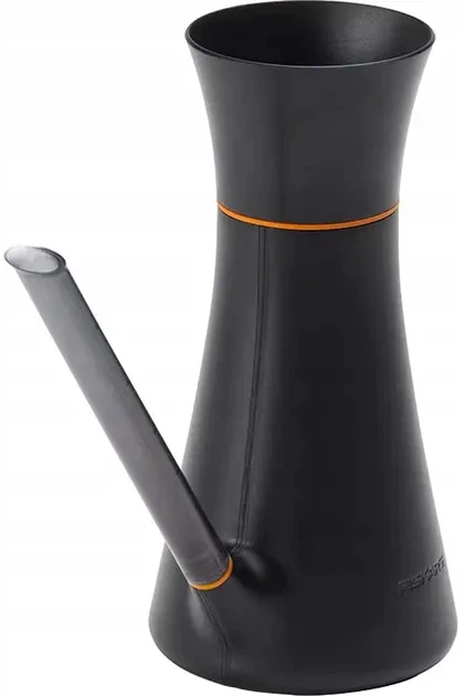 Лійка для заливання води .1071307 .Fiskars 2