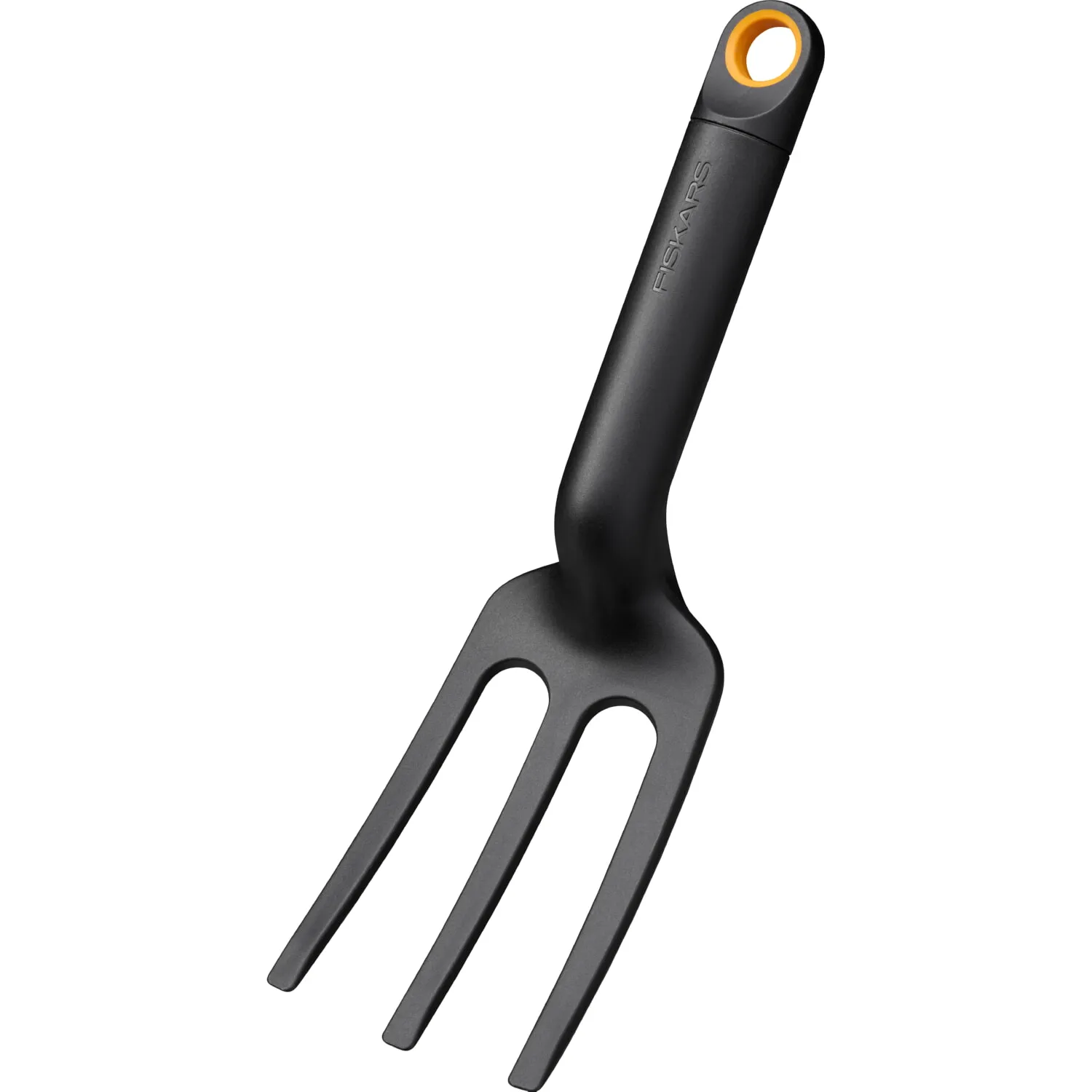 Посадкова вилка, Solid, Fiskars, 1072103 2