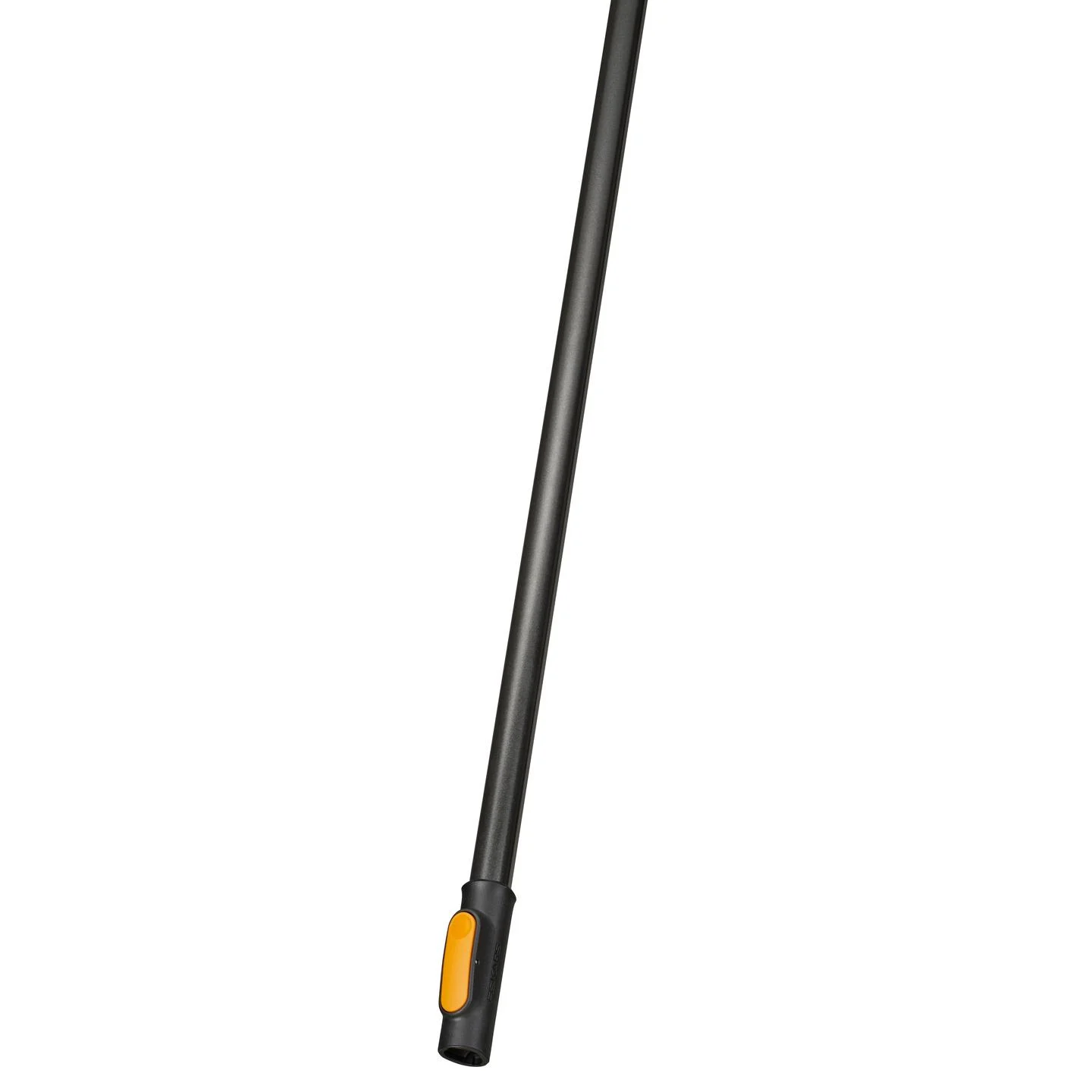 Ручка для насадок Fiskars OneClick L,1080547  1