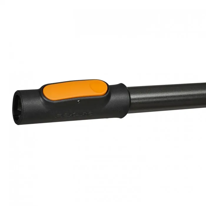 Ручка для насадок Fiskars OneClick L,1080547  2