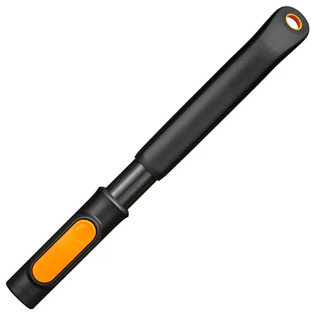 Ручка мала Fiskars OneClick S,1080548  2