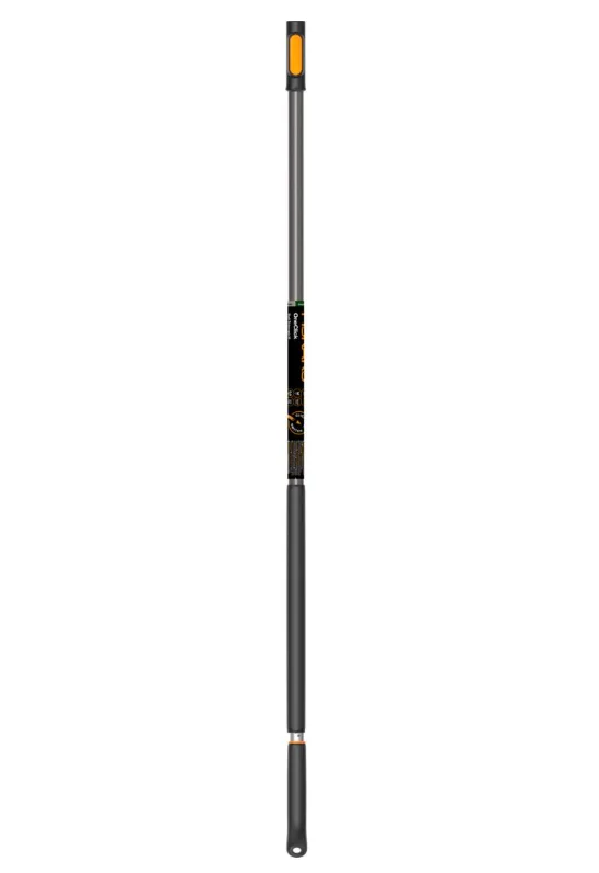 Ручка телескопічна Fiskars OneClick M,1080671 2