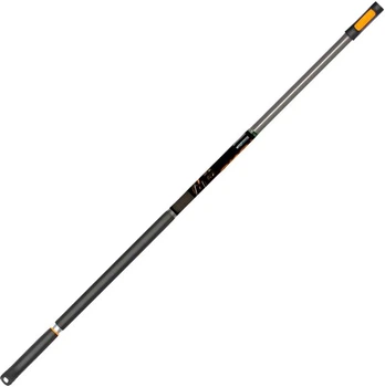 Ручка телескопічна Fiskars OneClick M,1080671 1